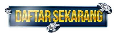 search slot gacor SUKABET