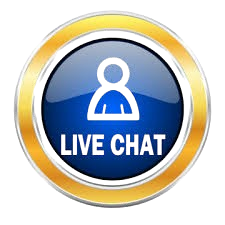 LIVECHAT